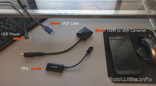 Cable_setup