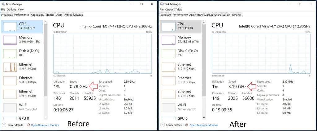 set-variable-in-nitro-forms-crow-canyon-software-support